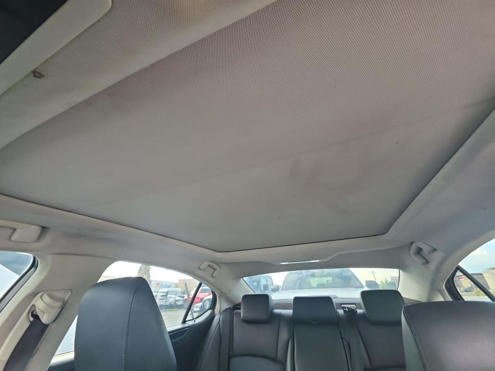 2020 Lexus ES ES 350 FWD