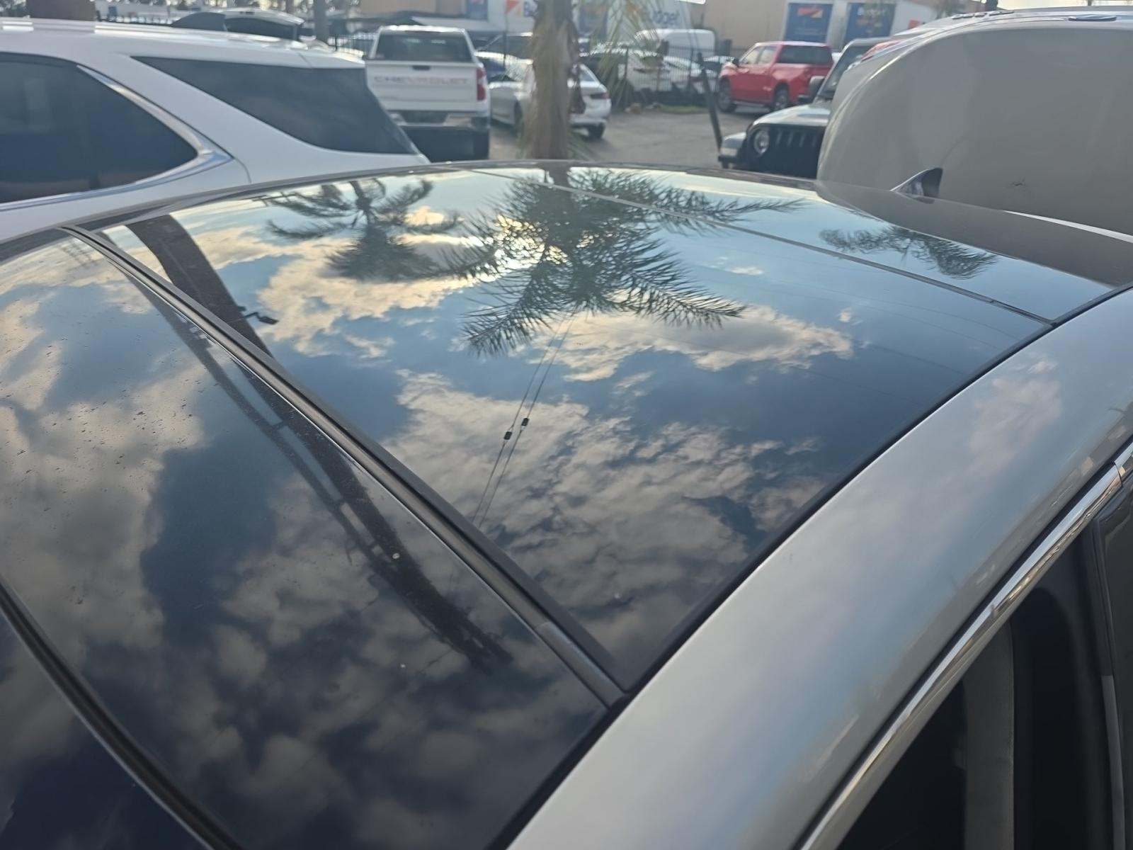 2020 Lexus ES ES 350 FWD