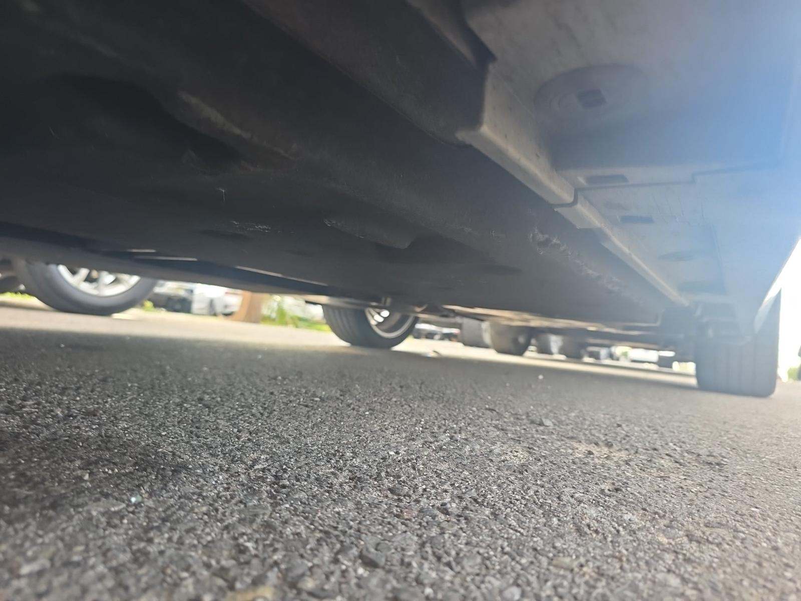 2020 Lexus ES ES 350 FWD