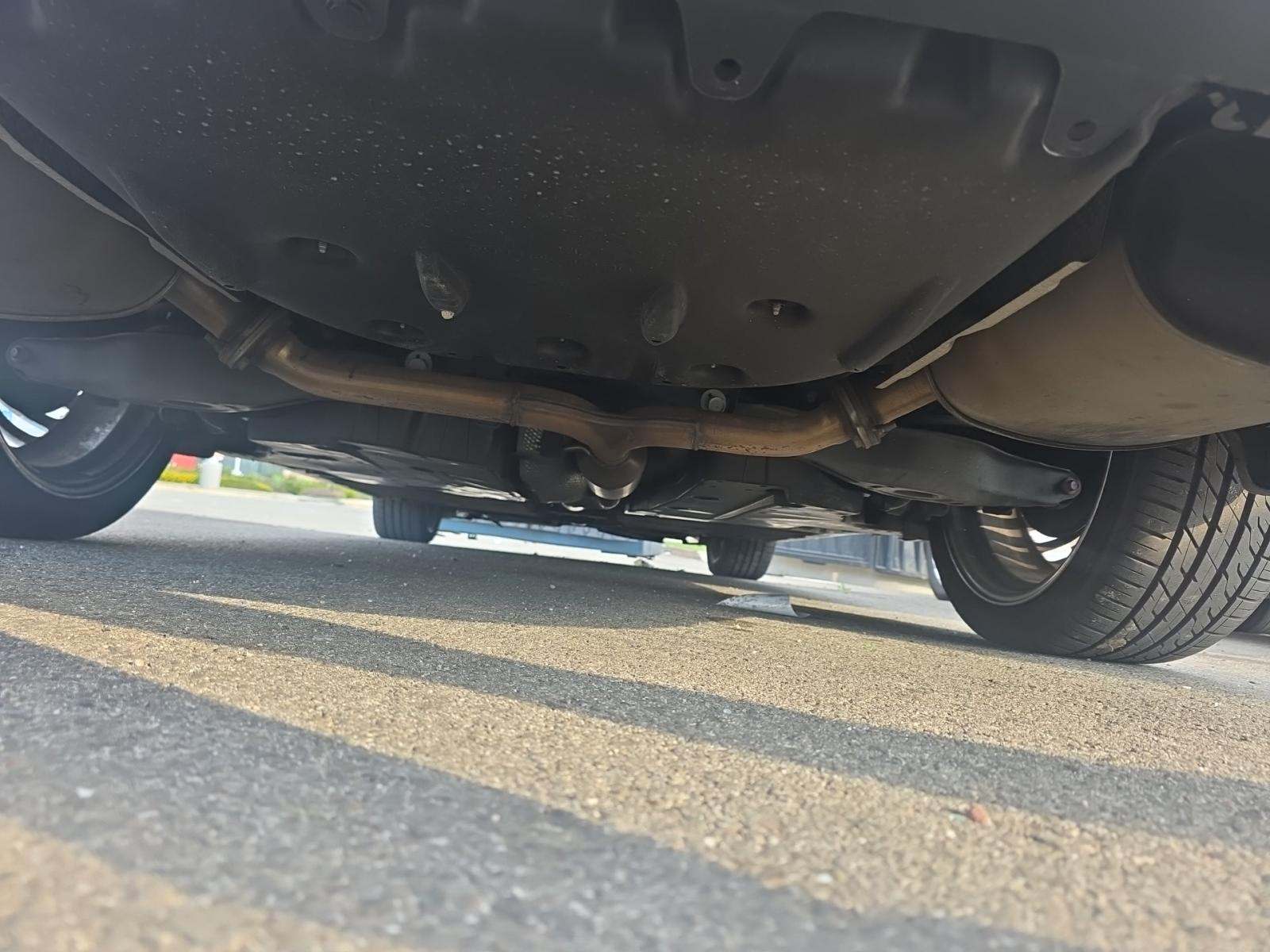 2020 Lexus ES ES 350 FWD