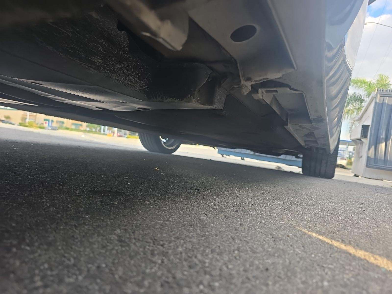 2020 Lexus ES ES 350 FWD