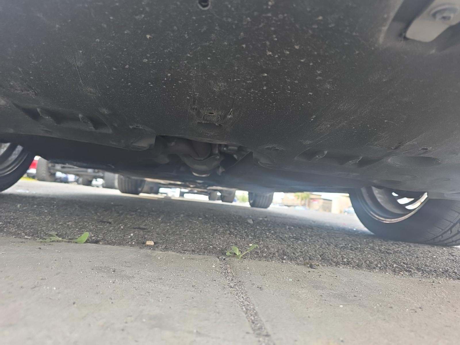 2020 Lexus ES ES 350 FWD