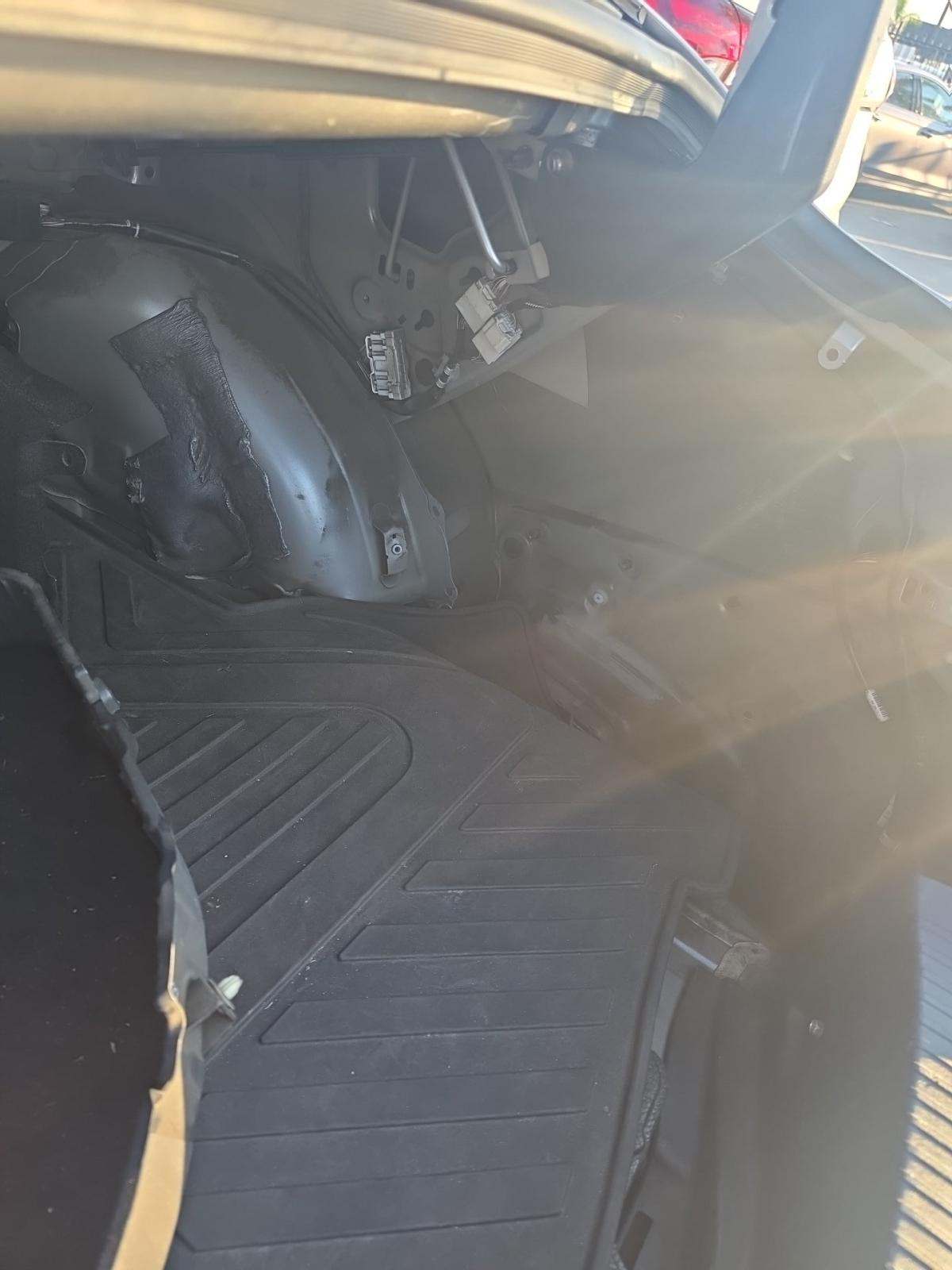 2020 Lexus ES ES 350 FWD