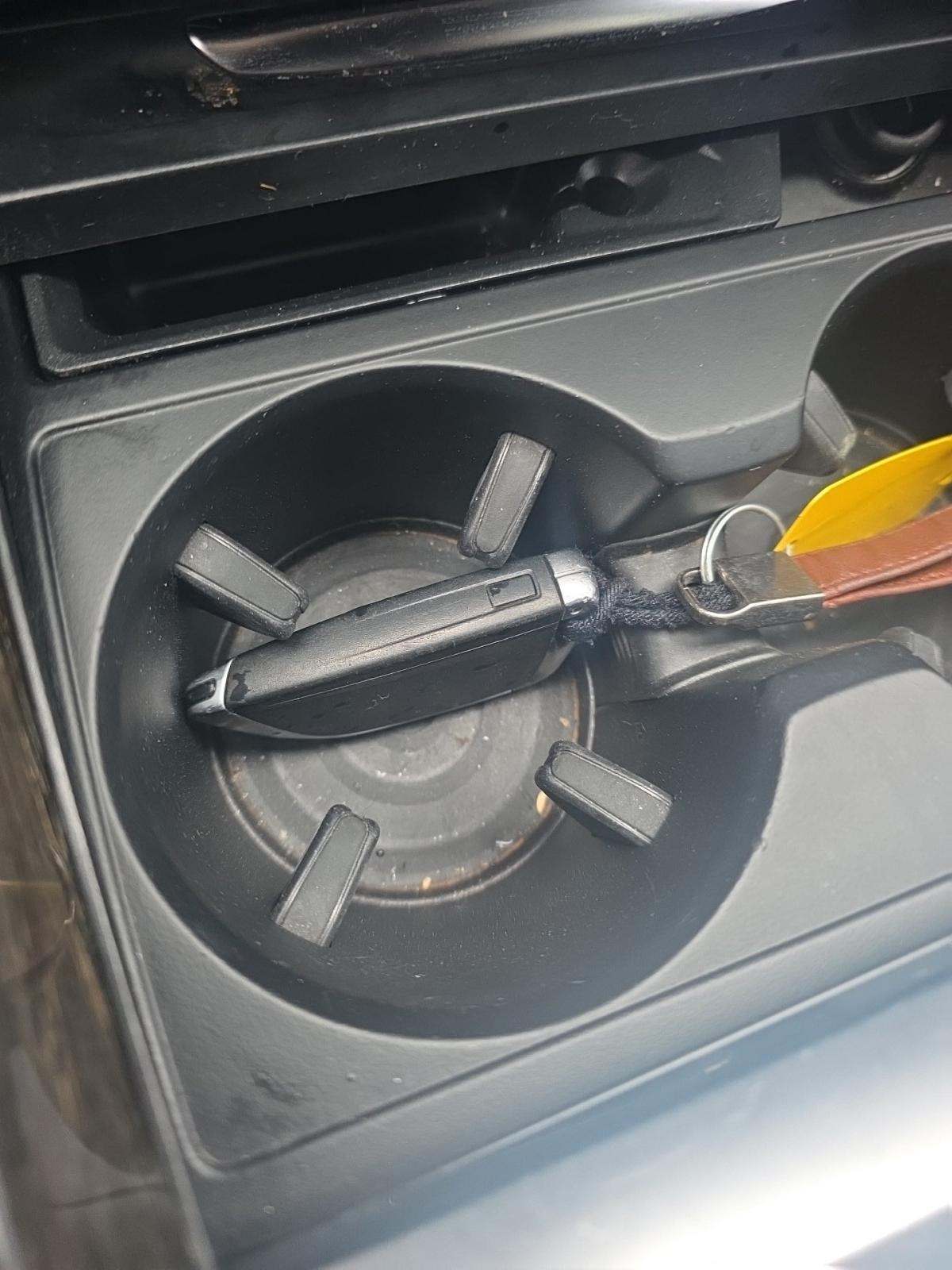 2018 BMW X5 sDrive35i RWD