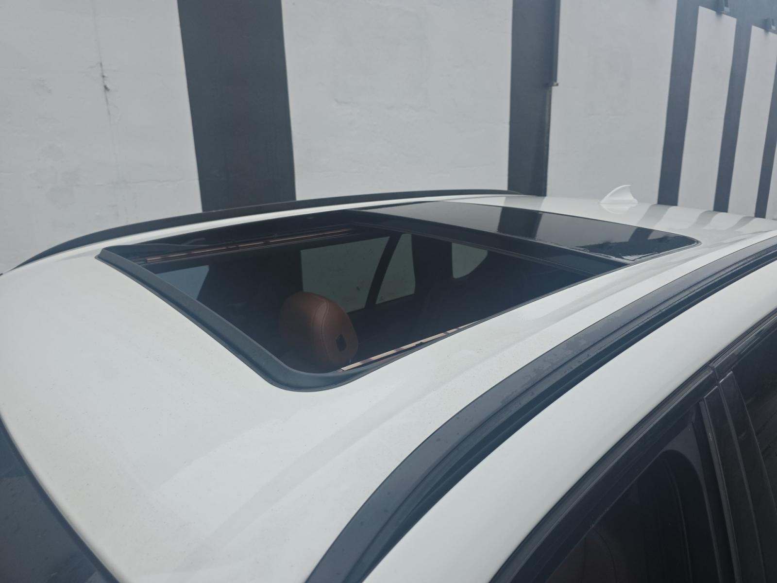 2018 BMW X5 sDrive35i RWD