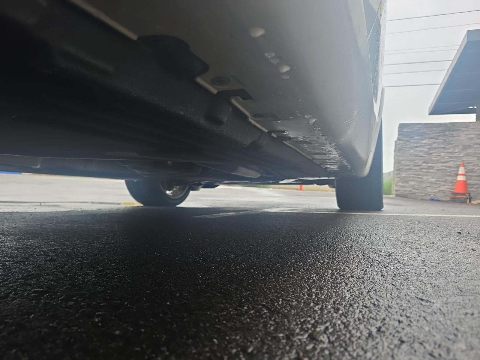 2018 BMW X5 sDrive35i RWD