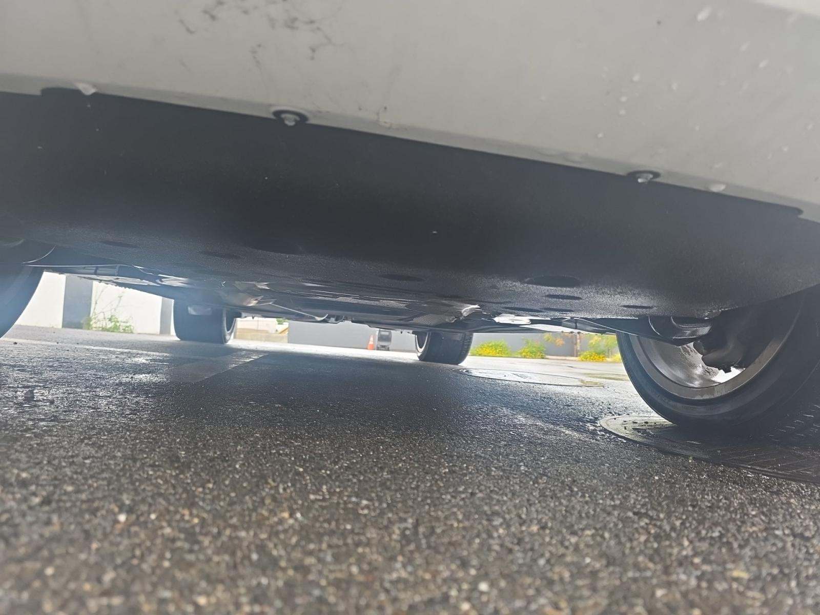 2018 BMW X5 sDrive35i RWD