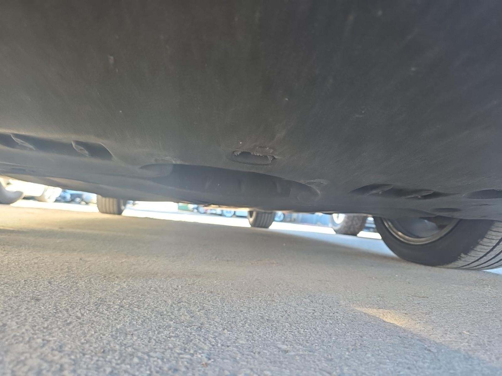 2024 Toyota Camry SE FWD