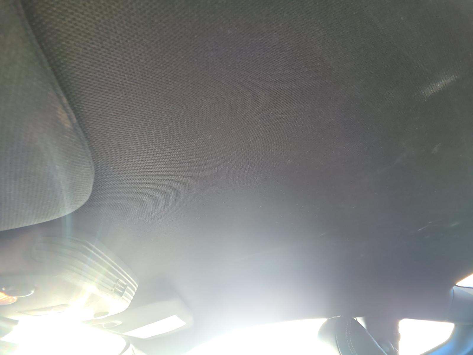 2023 Ford Mustang EcoBoost Premium RWD