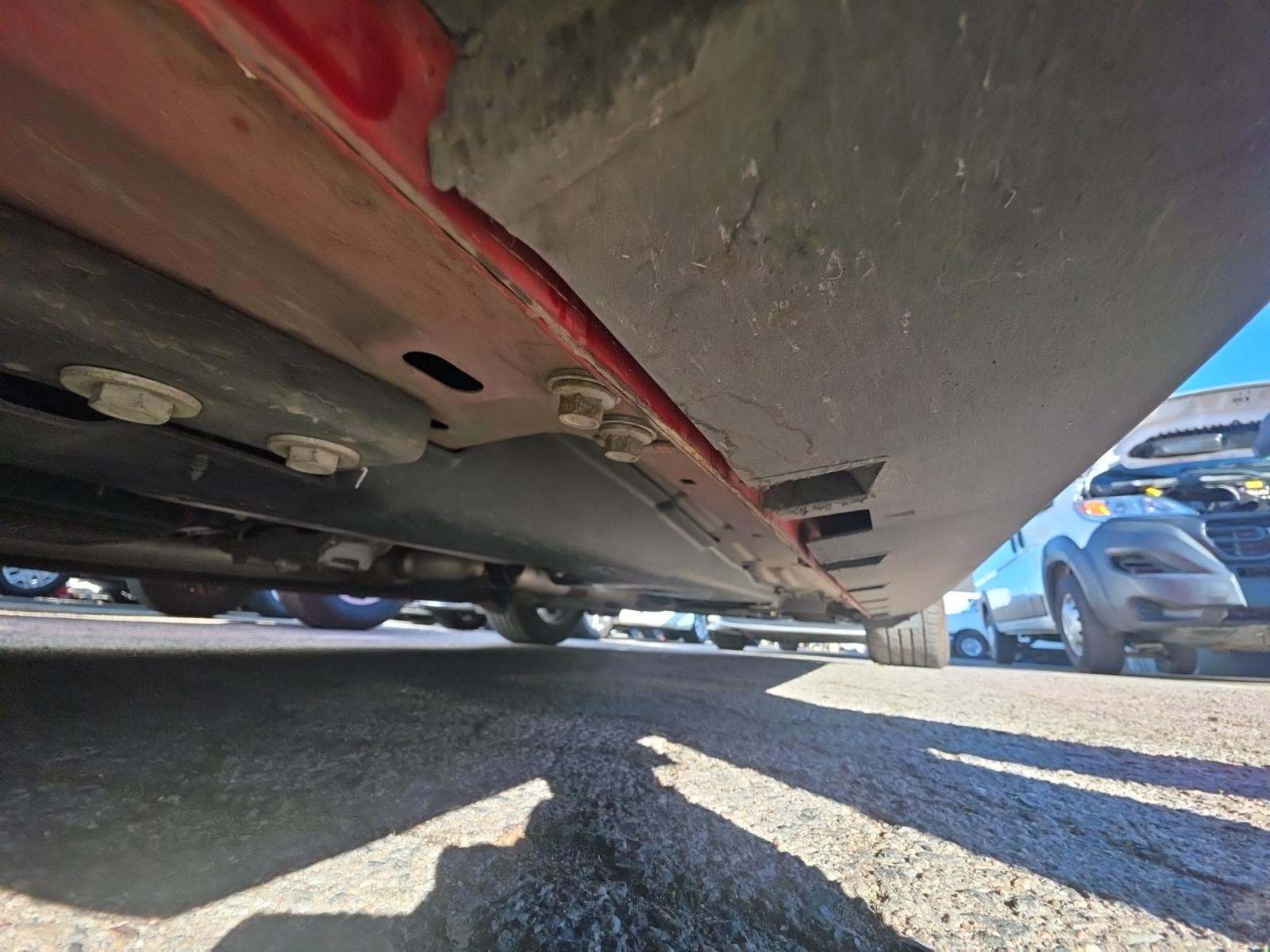 2023 Ford Mustang EcoBoost Premium RWD