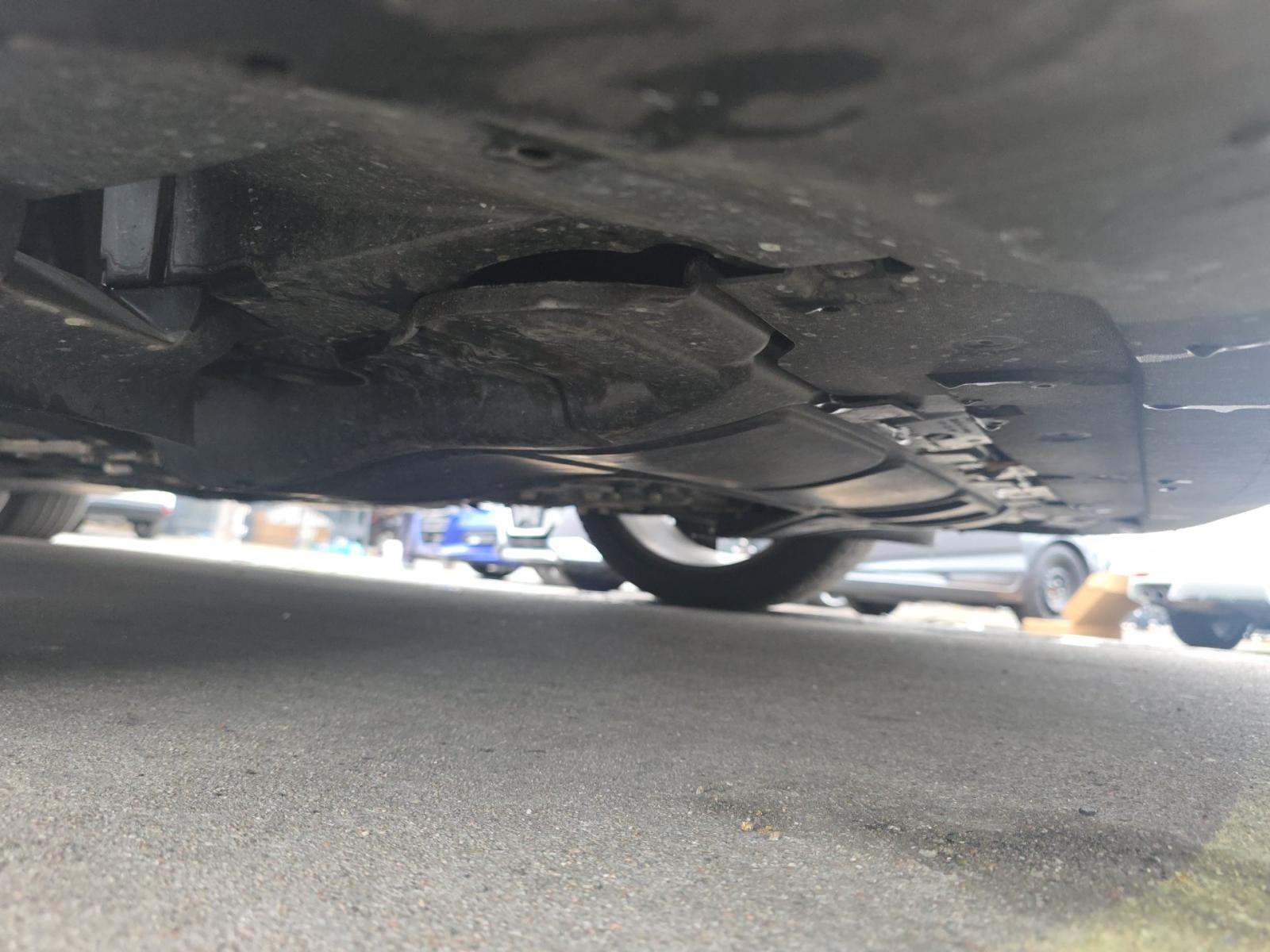 2024 Volkswagen Golf GTI 2.0T S FWD