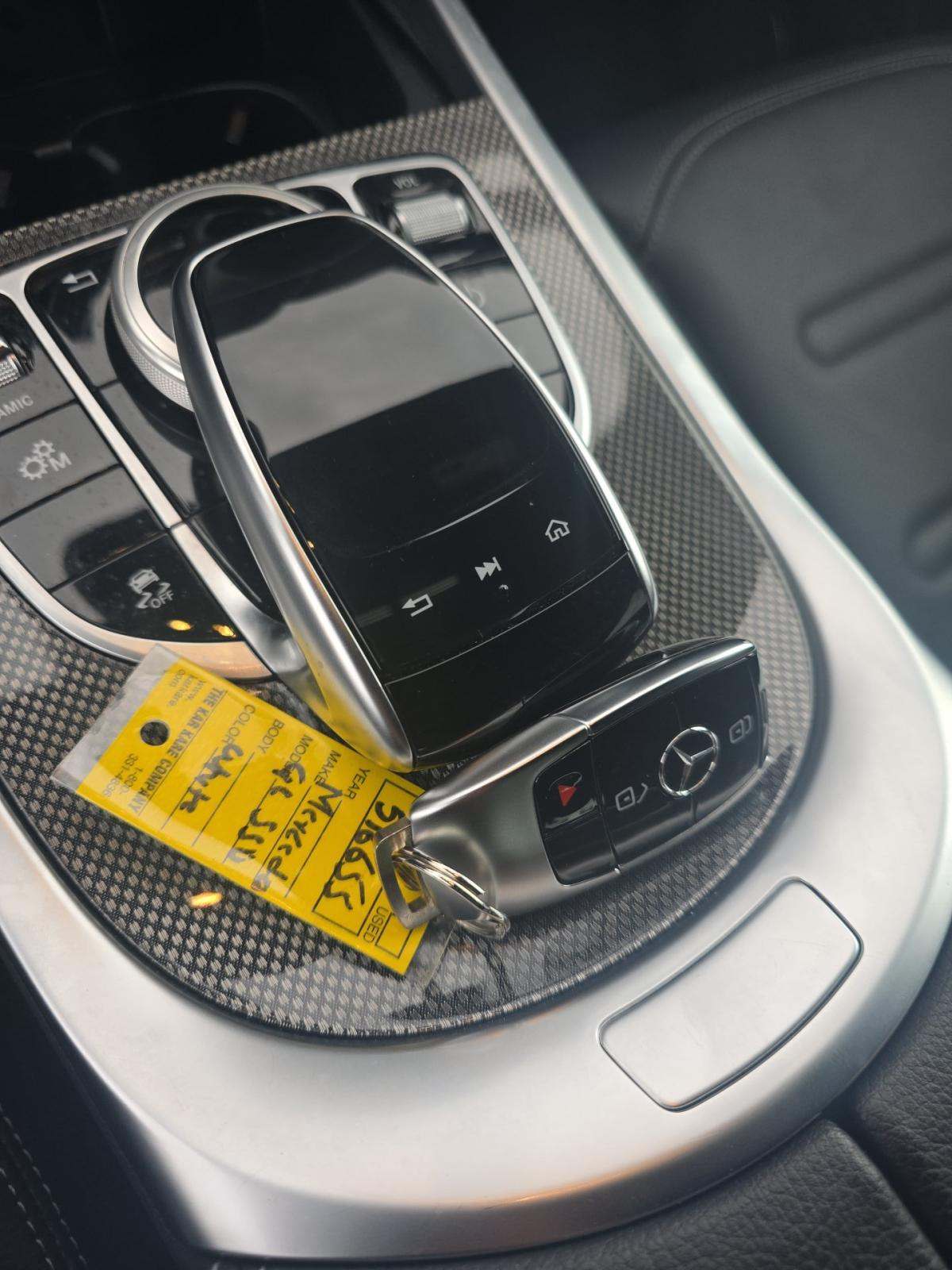 2024 Mercedes-Benz G-Class G 550 AWD