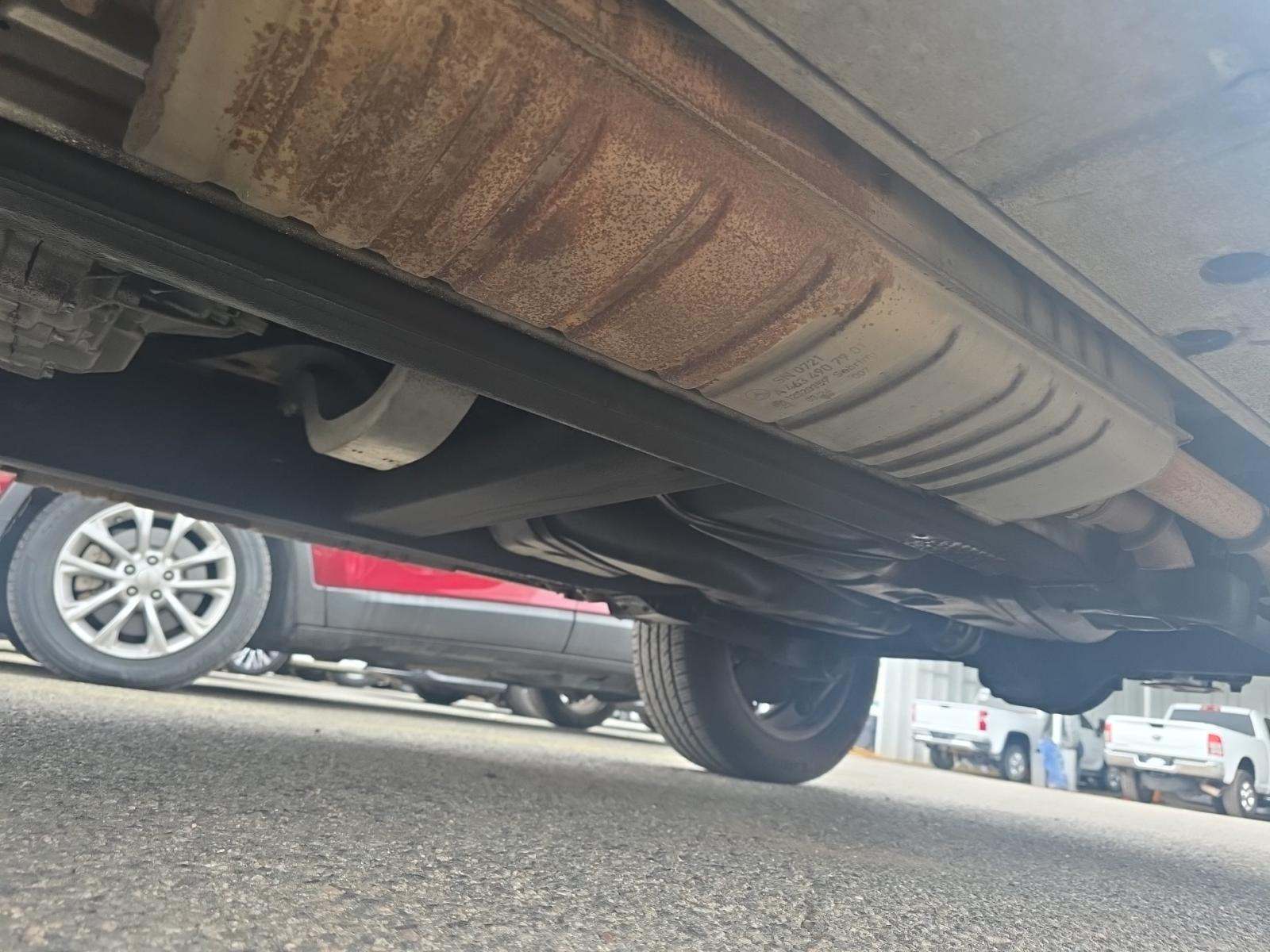 2024 Mercedes-Benz G-Class G 550 AWD