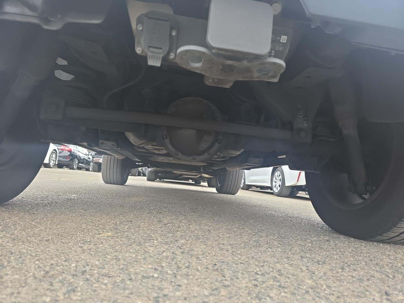 2024 Mercedes-Benz G-Class G 550 AWD