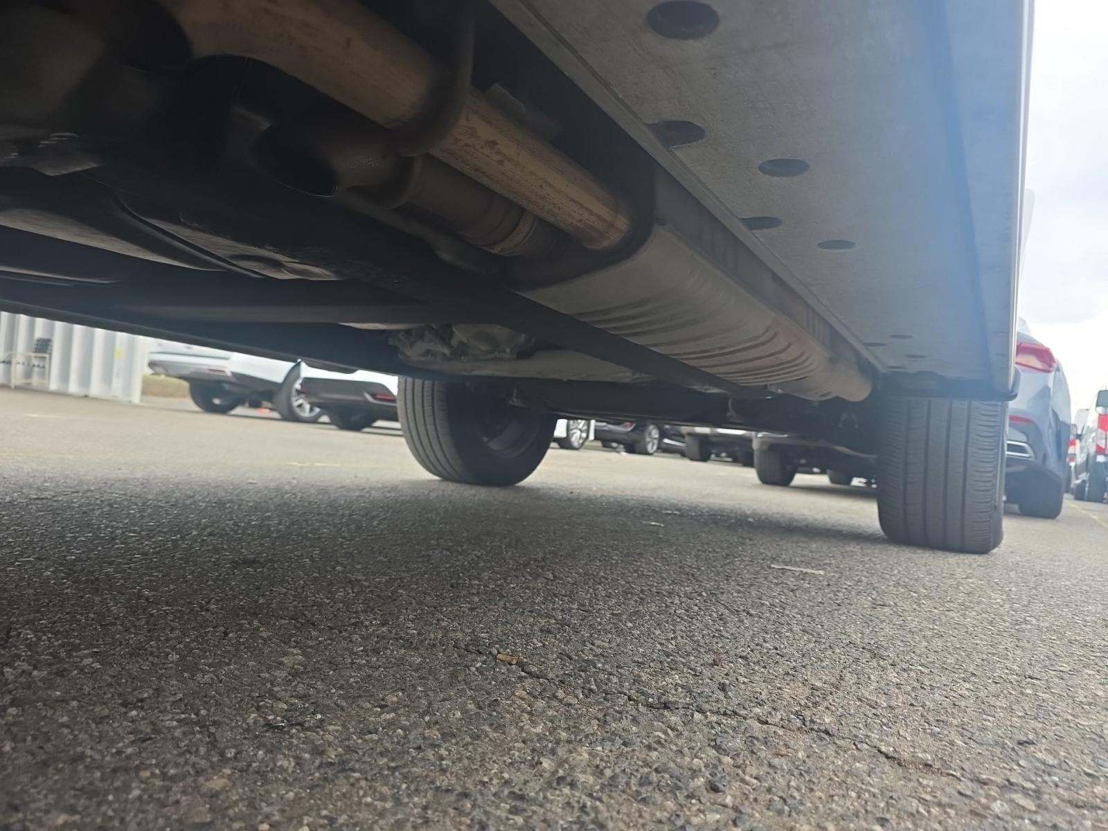 2024 Mercedes-Benz G-Class G 550 AWD