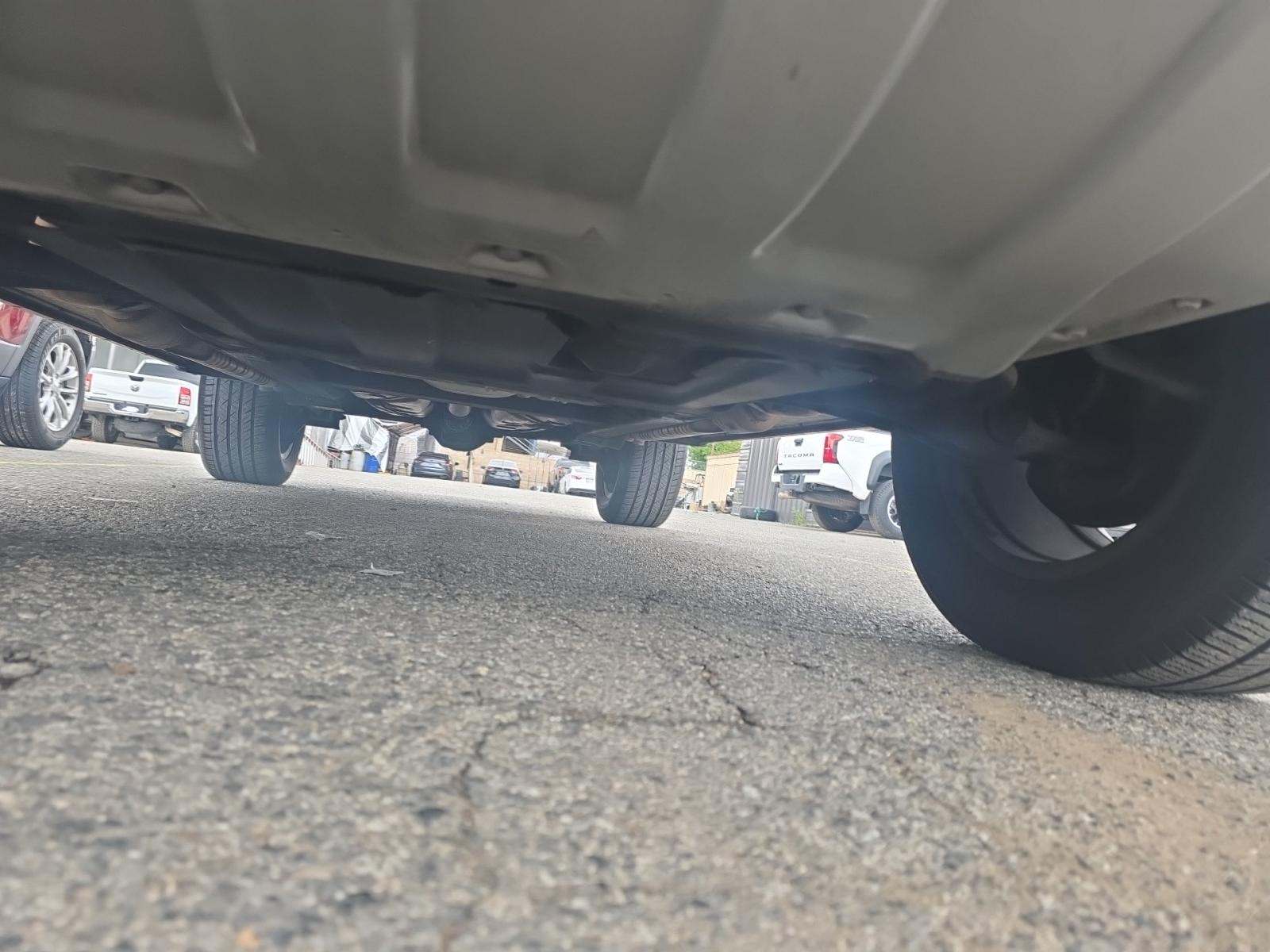 2024 Mercedes-Benz G-Class G 550 AWD