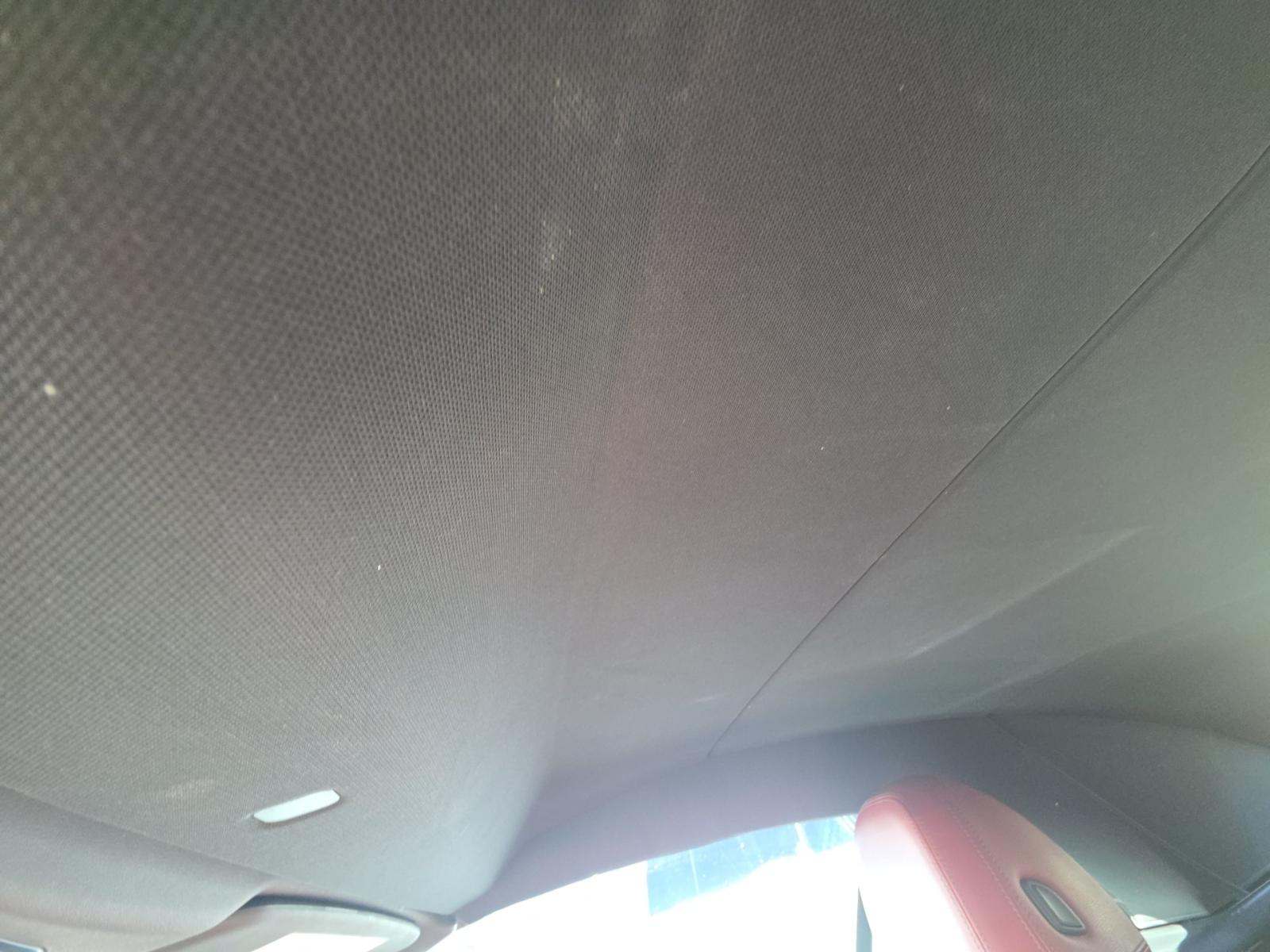 2023 BMW 4 Series 430i RWD