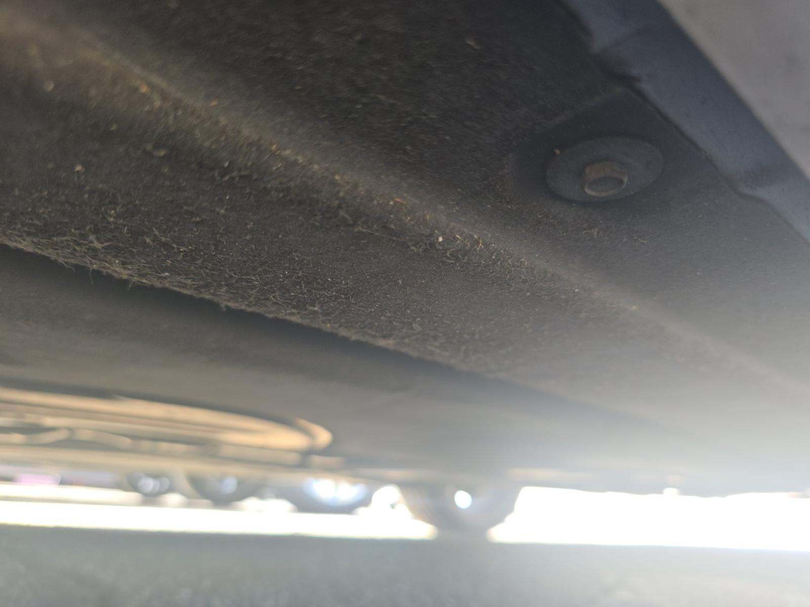 2023 BMW 4 Series 430i RWD