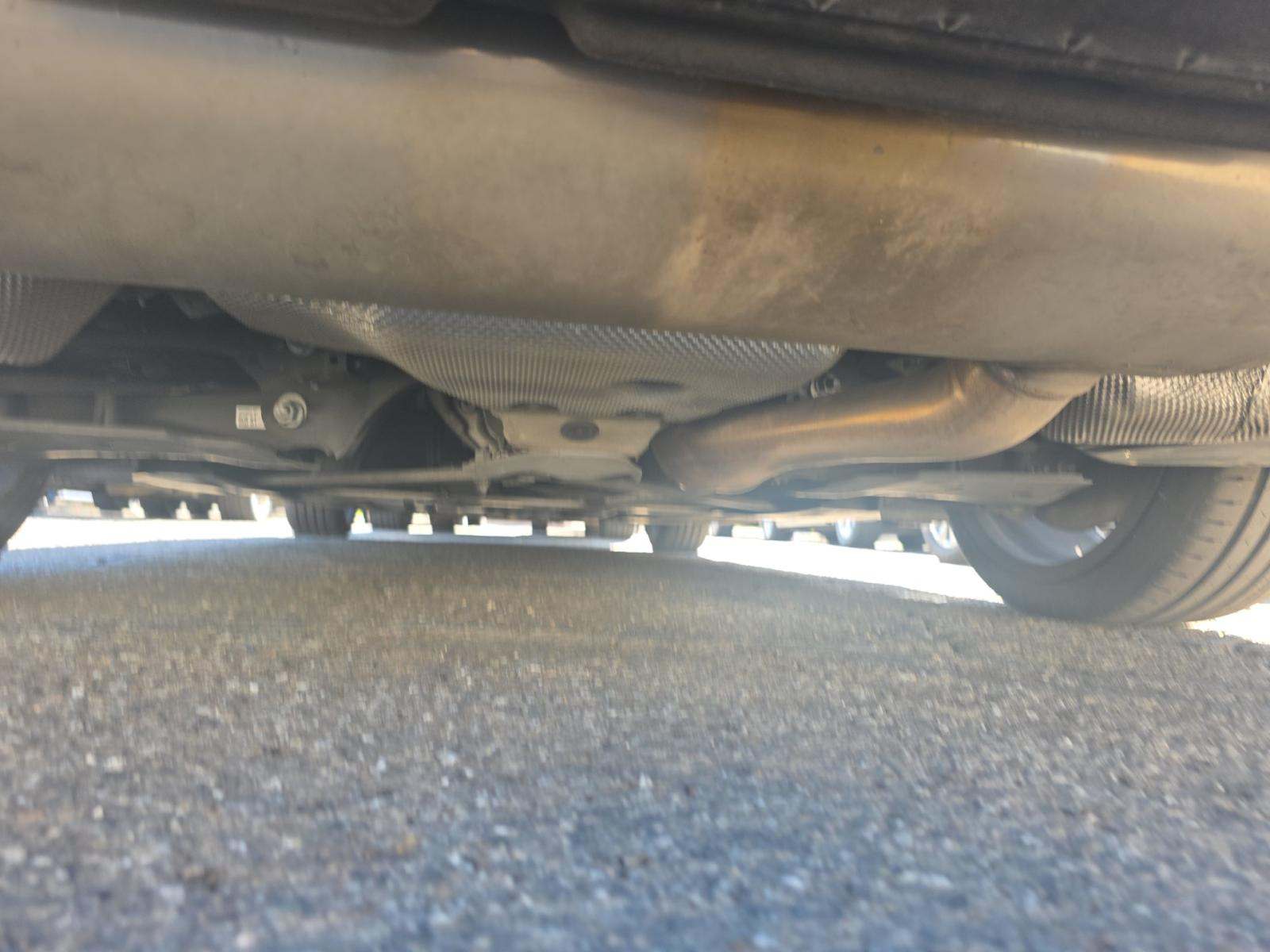 2023 BMW 4 Series 430i RWD