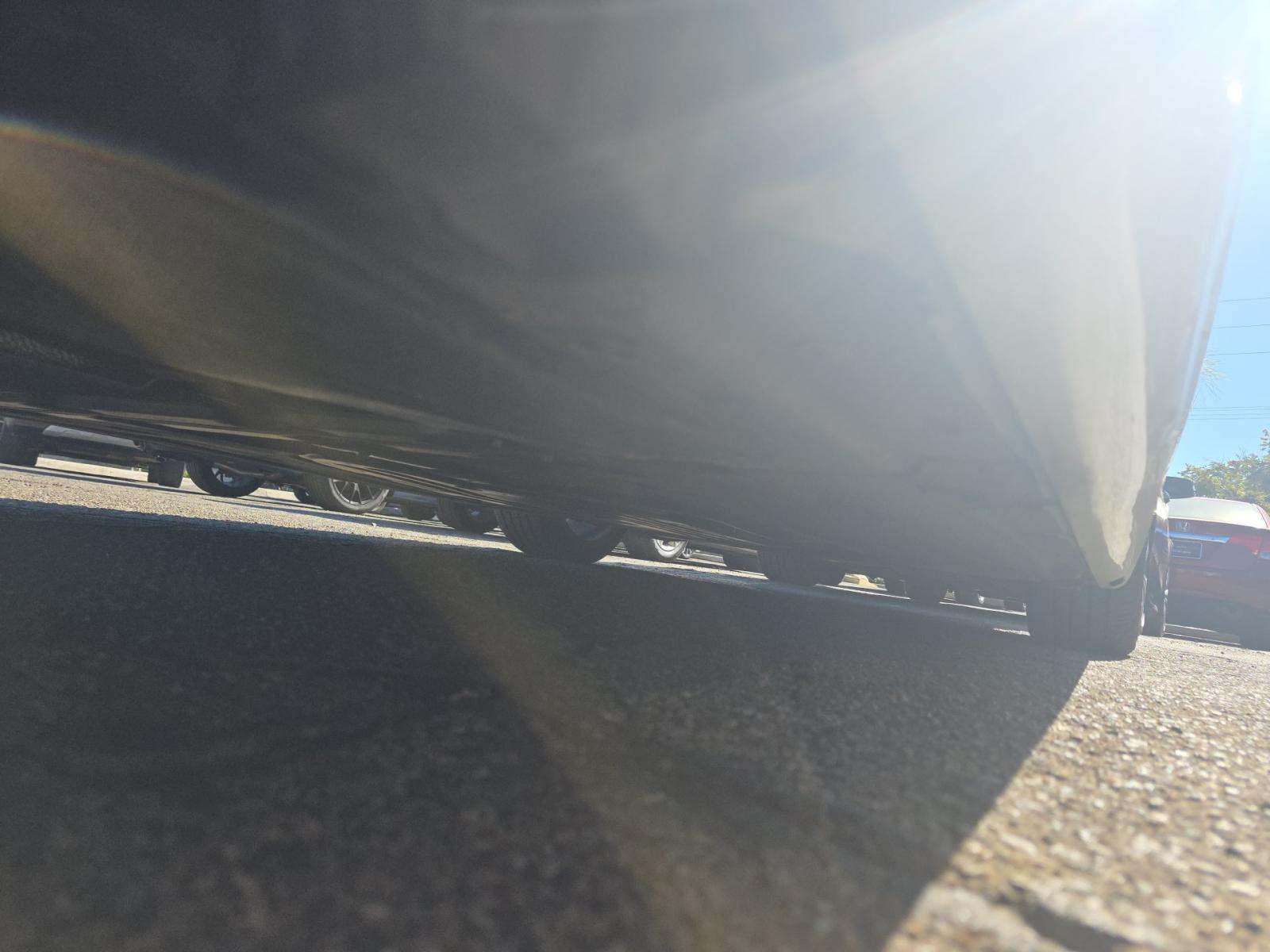 2023 BMW 4 Series 430i RWD