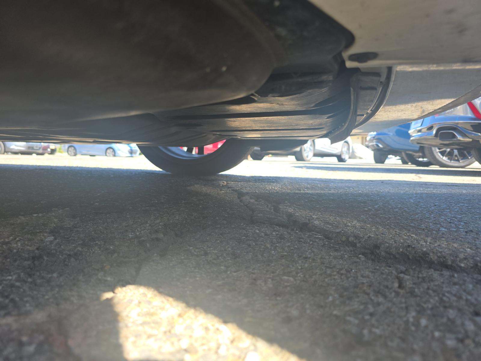 2023 BMW 4 Series 430i RWD