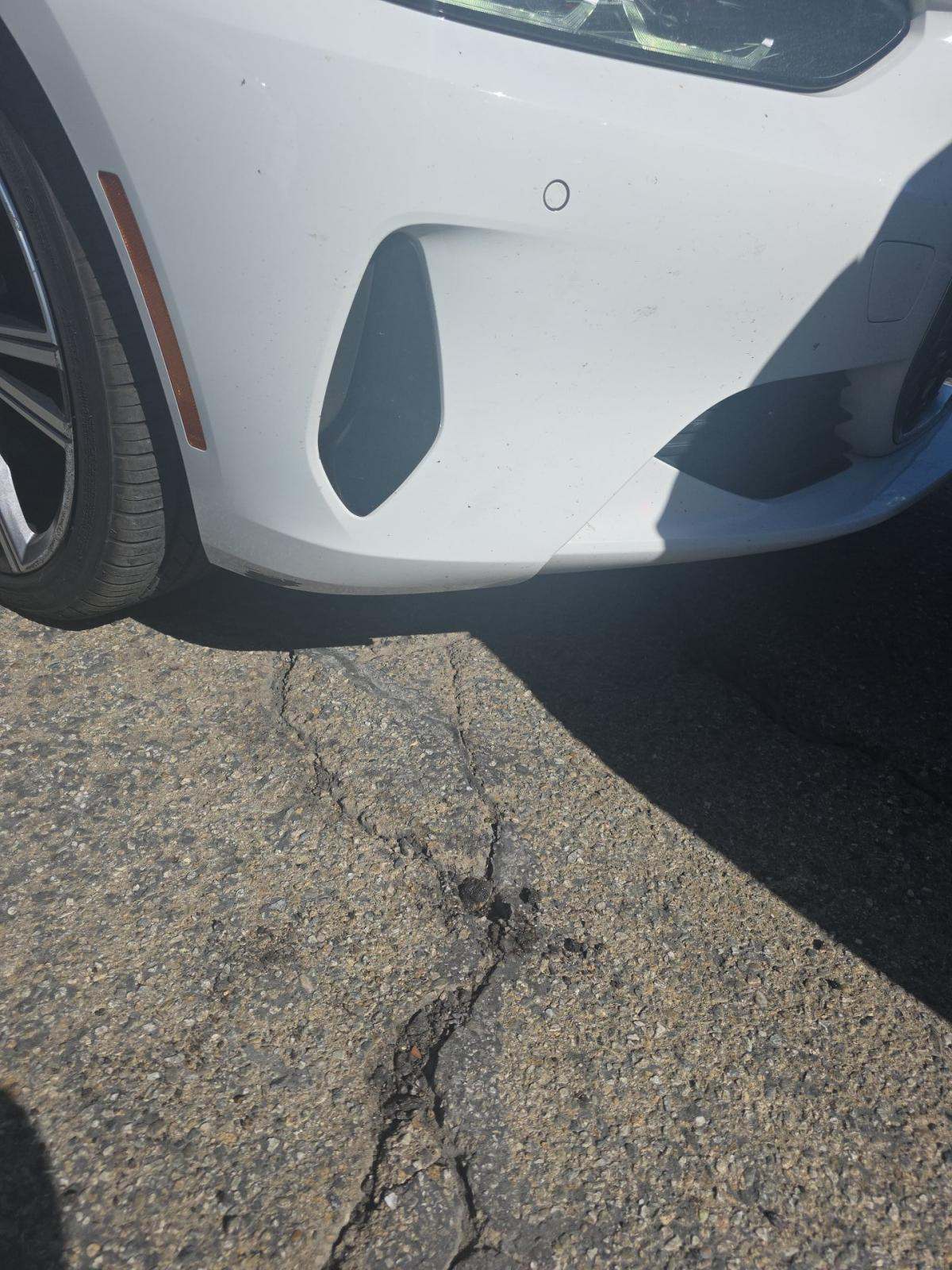 2023 BMW 4 Series 430i RWD