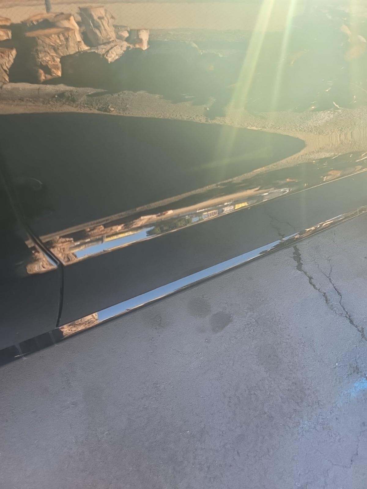 2023 Dodge Durango GT AWD