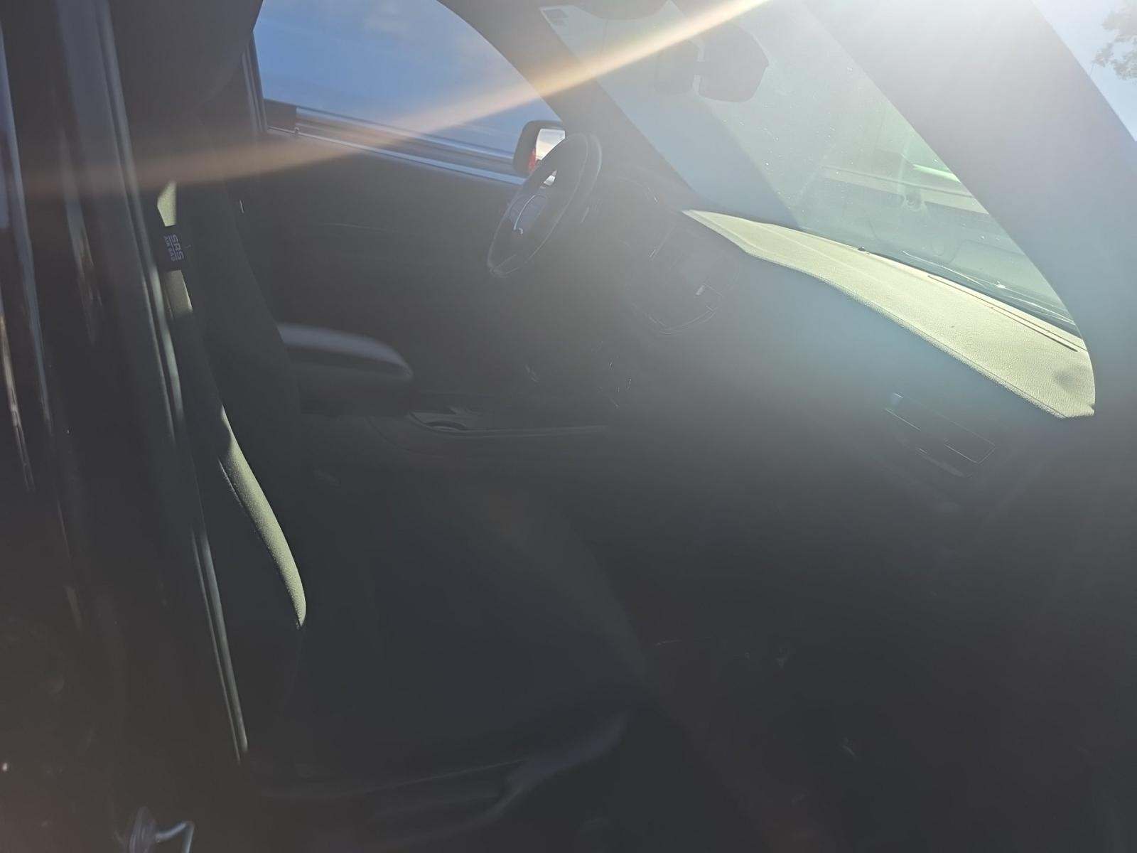 2023 Dodge Durango GT AWD