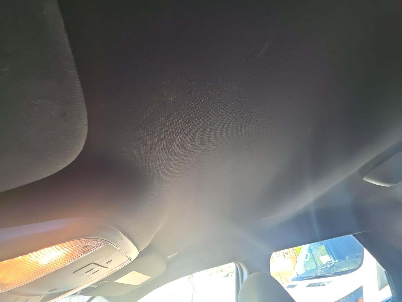 2023 Dodge Durango GT AWD