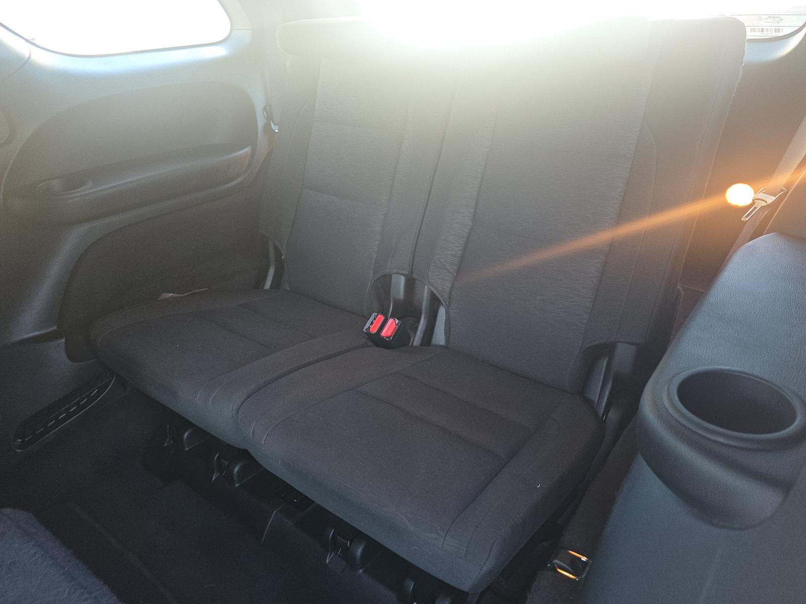 2023 Dodge Durango GT AWD