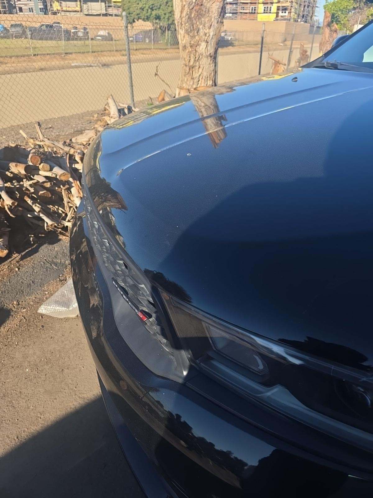 2023 Dodge Durango GT AWD