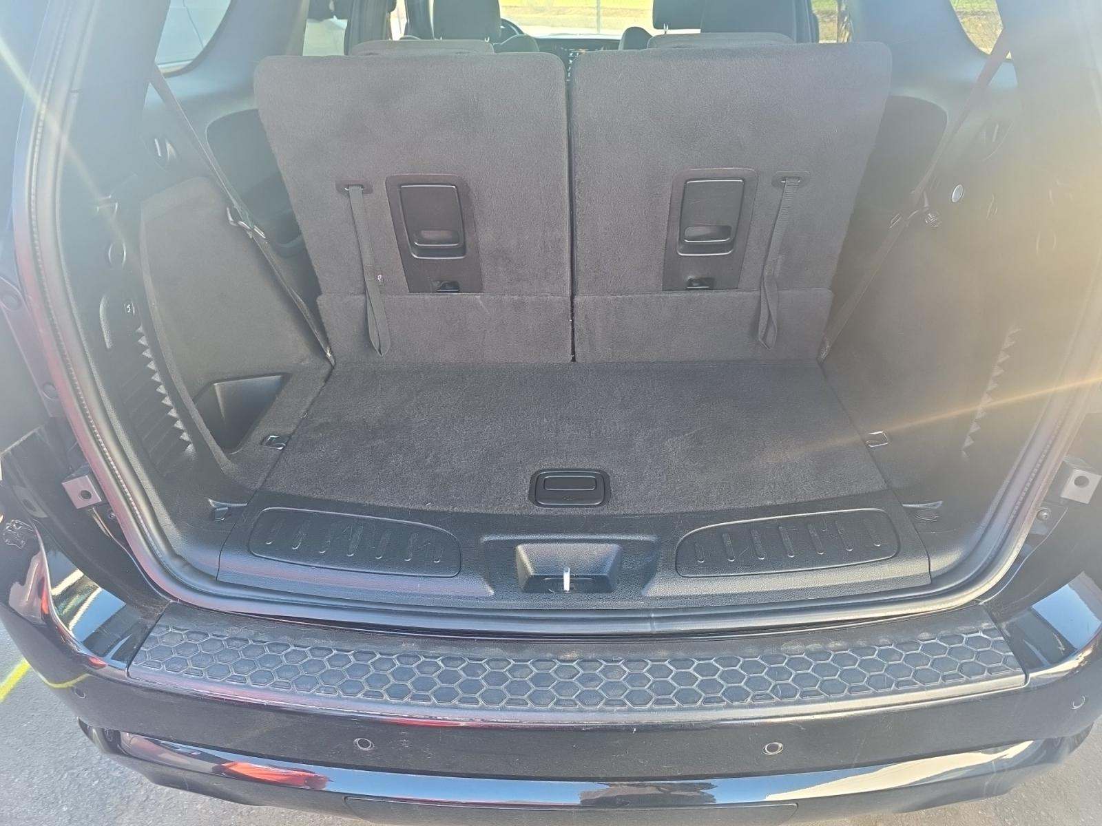 2023 Dodge Durango GT AWD