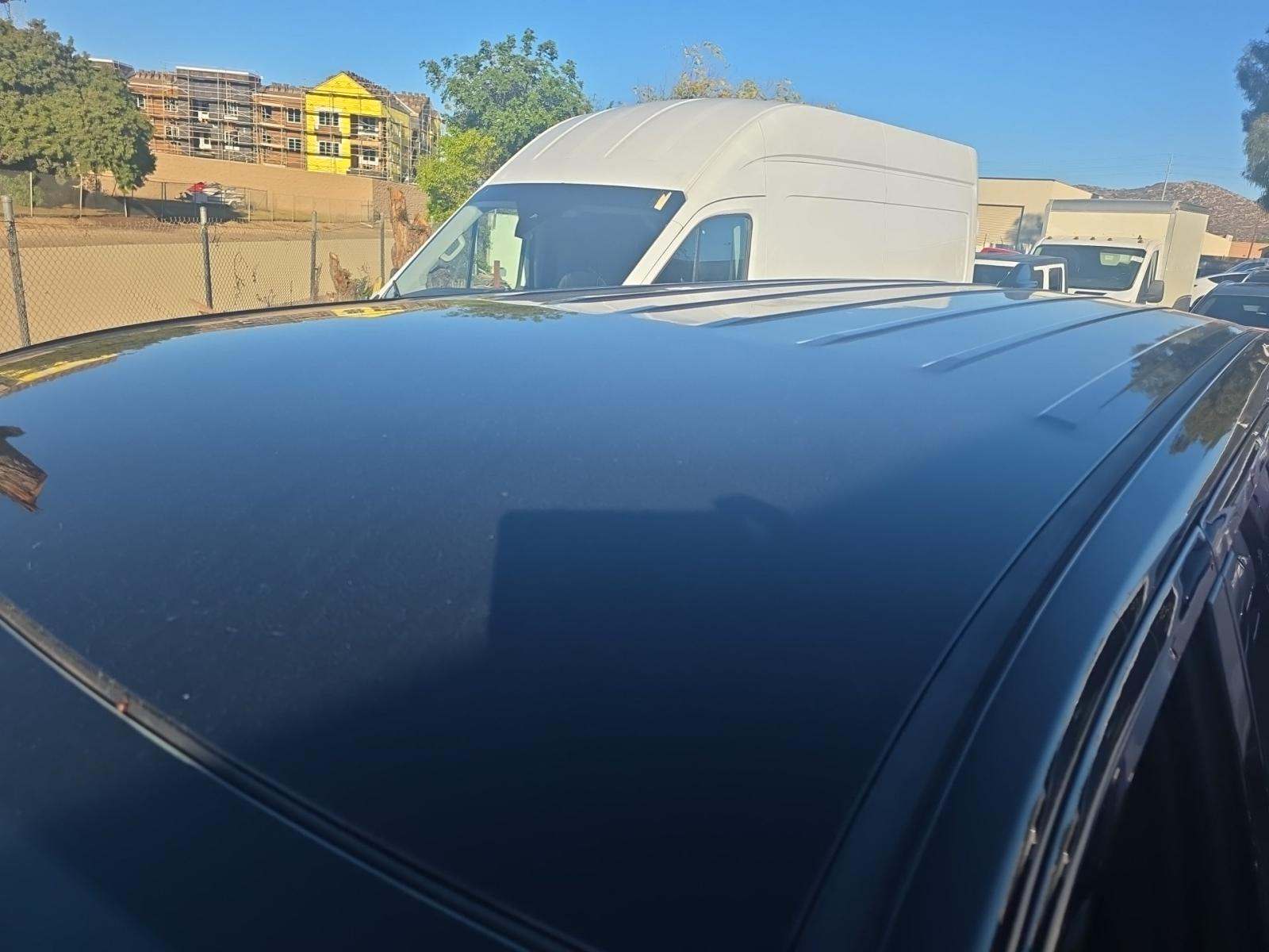 2023 Dodge Durango GT AWD