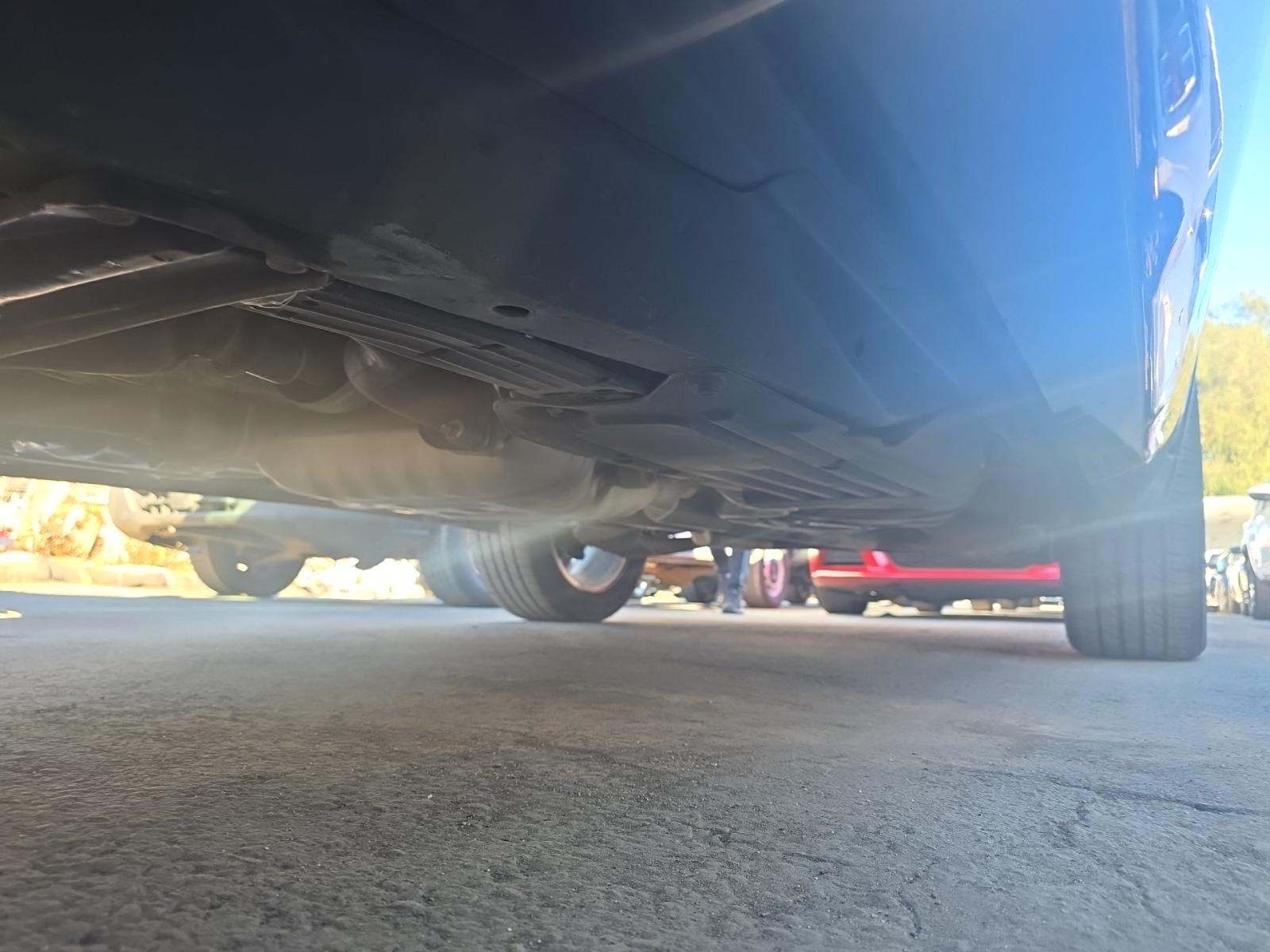 2023 Dodge Durango GT AWD