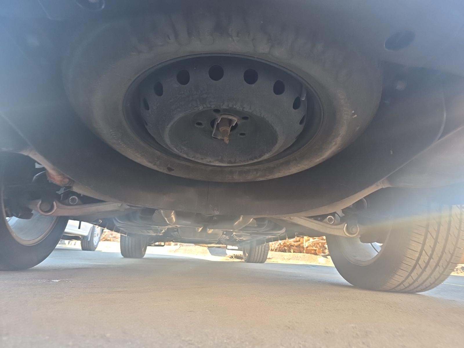 2023 Dodge Durango GT AWD