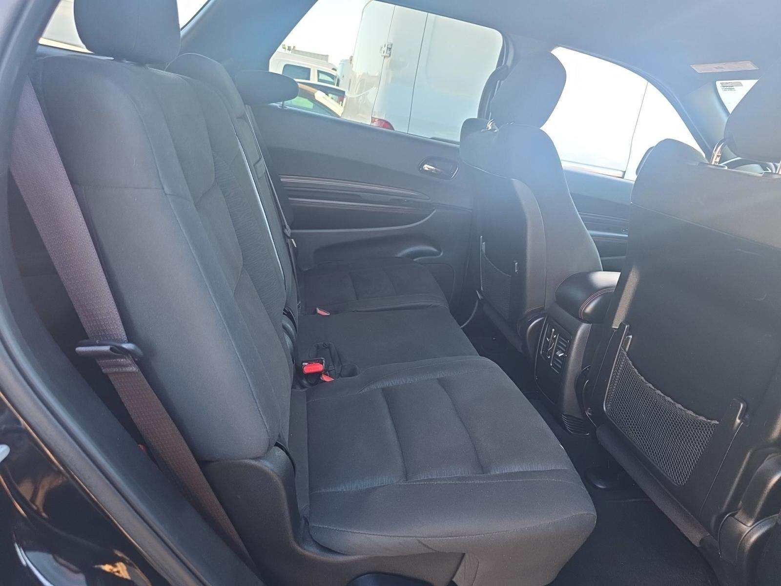 2023 Dodge Durango GT AWD