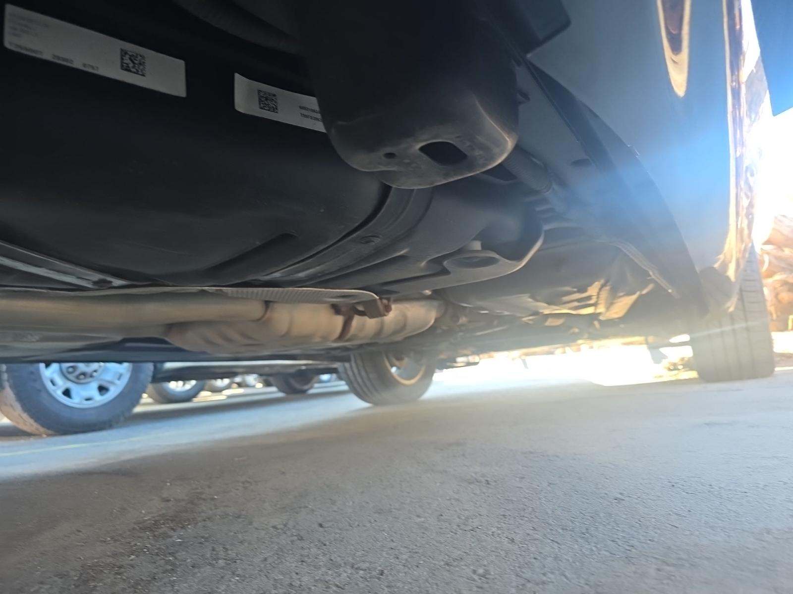 2023 Dodge Durango GT AWD