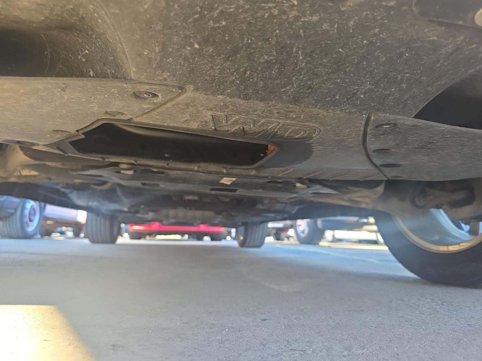 2023 Dodge Durango GT AWD