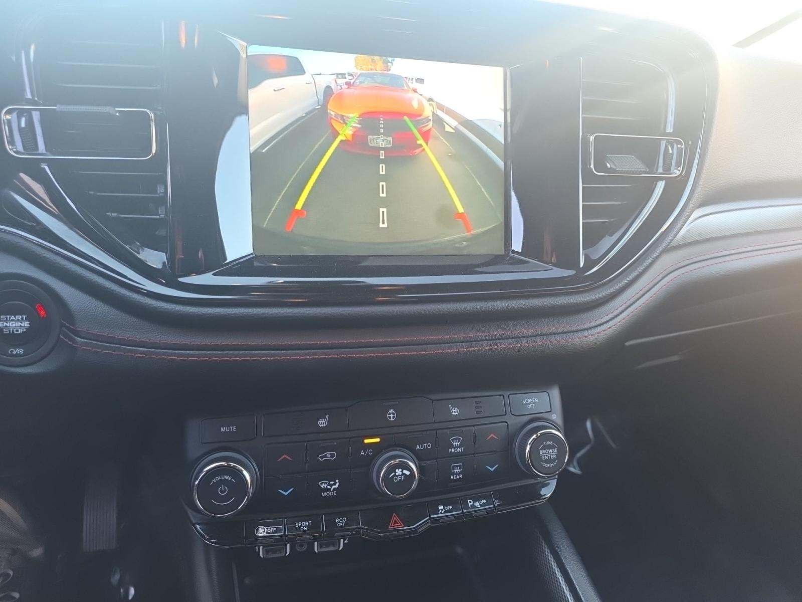 2023 Dodge Durango GT AWD