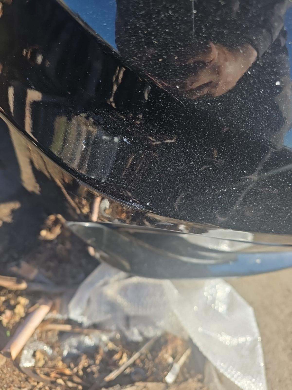 2023 Dodge Durango GT AWD