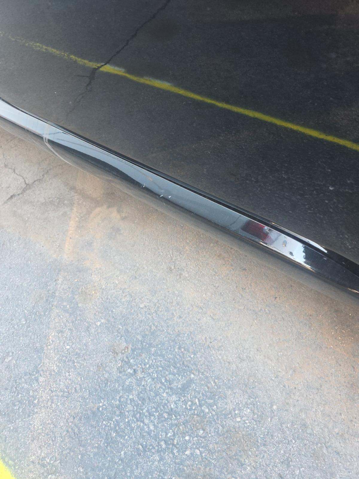 2023 Dodge Durango GT AWD