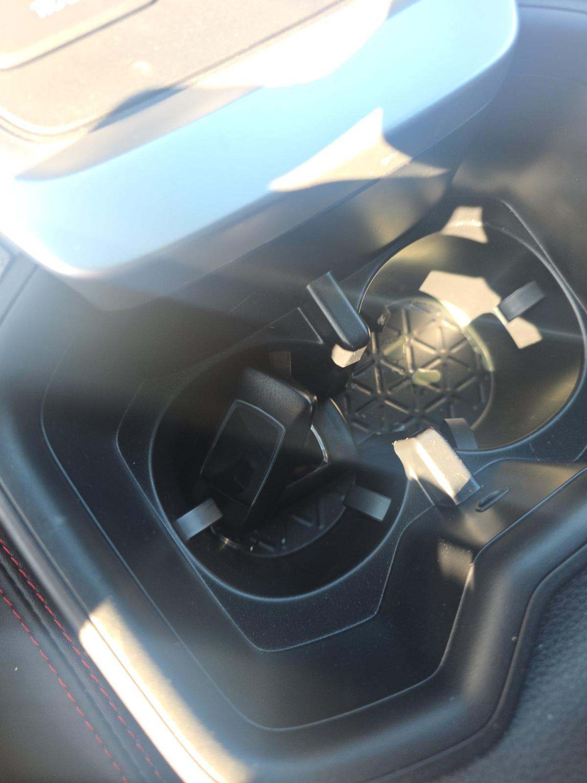 2025 Toyota RAV4 Plug-In Hybrid XSE AWD