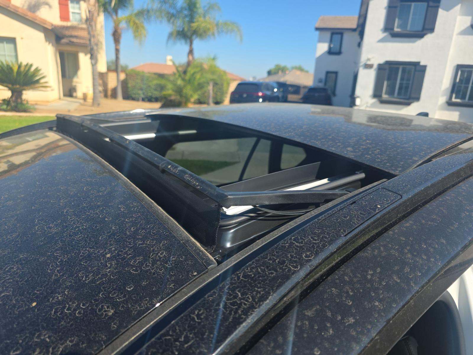 2025 Toyota RAV4 Plug-In Hybrid XSE AWD