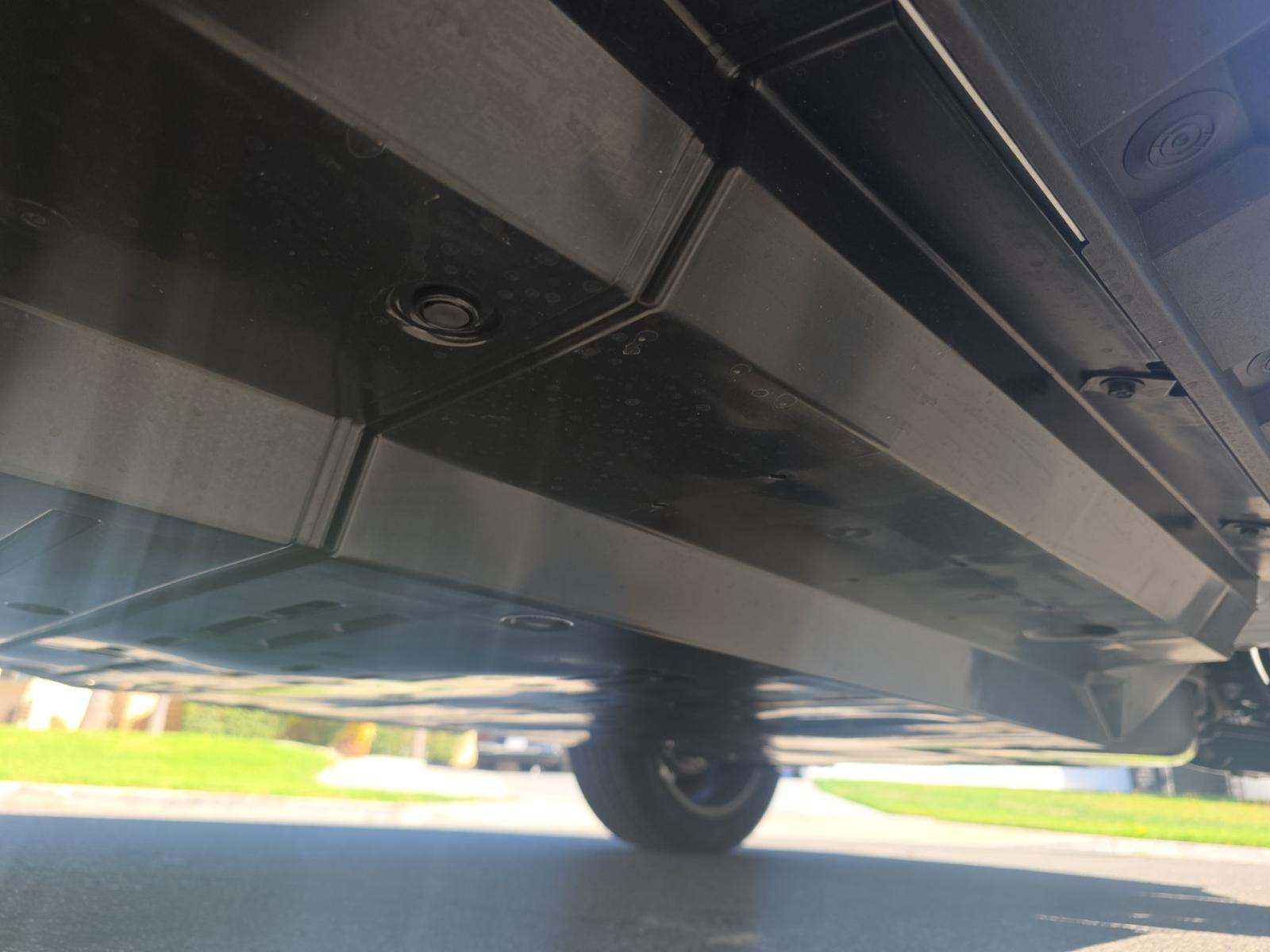 2025 Toyota RAV4 Plug-In Hybrid XSE AWD