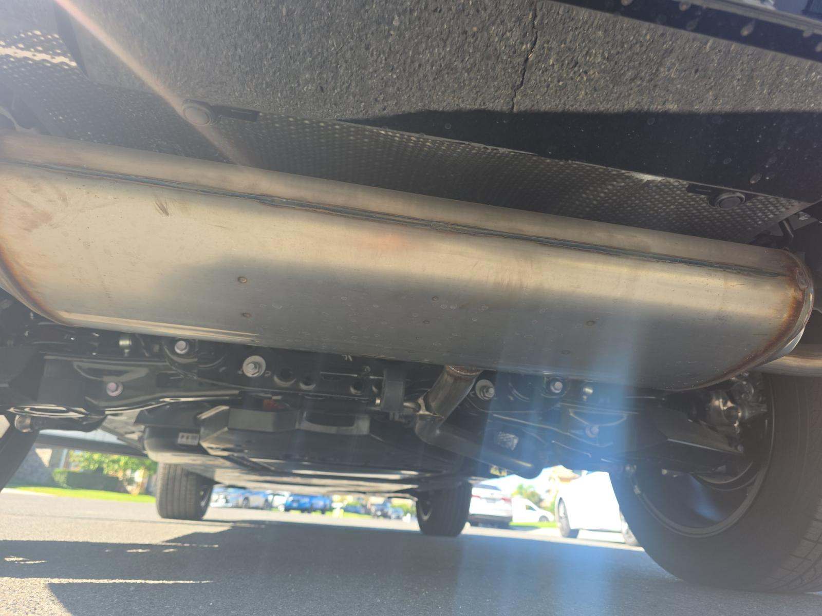 2025 Toyota RAV4 Plug-In Hybrid XSE AWD