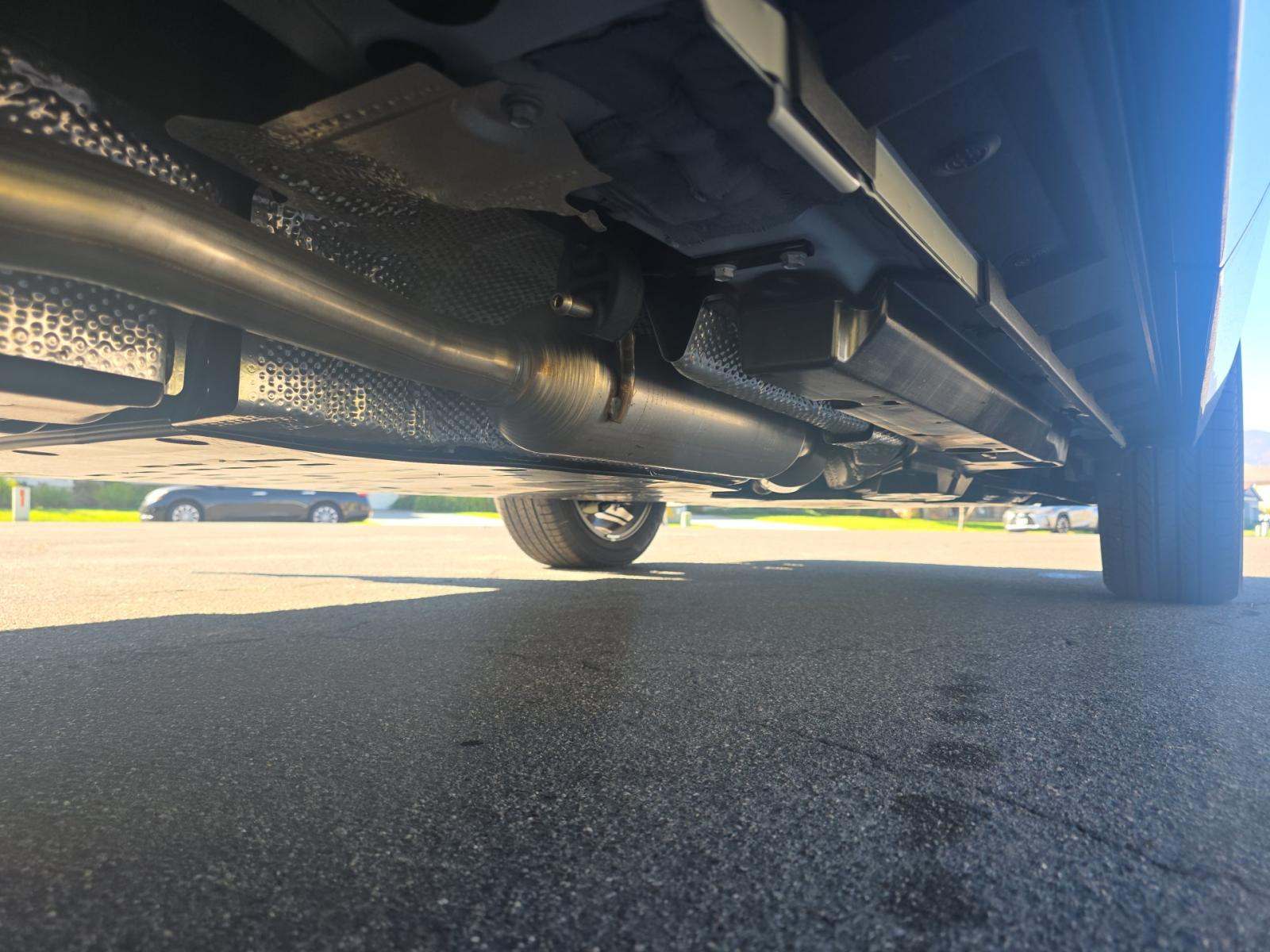 2025 Toyota RAV4 Plug-In Hybrid XSE AWD