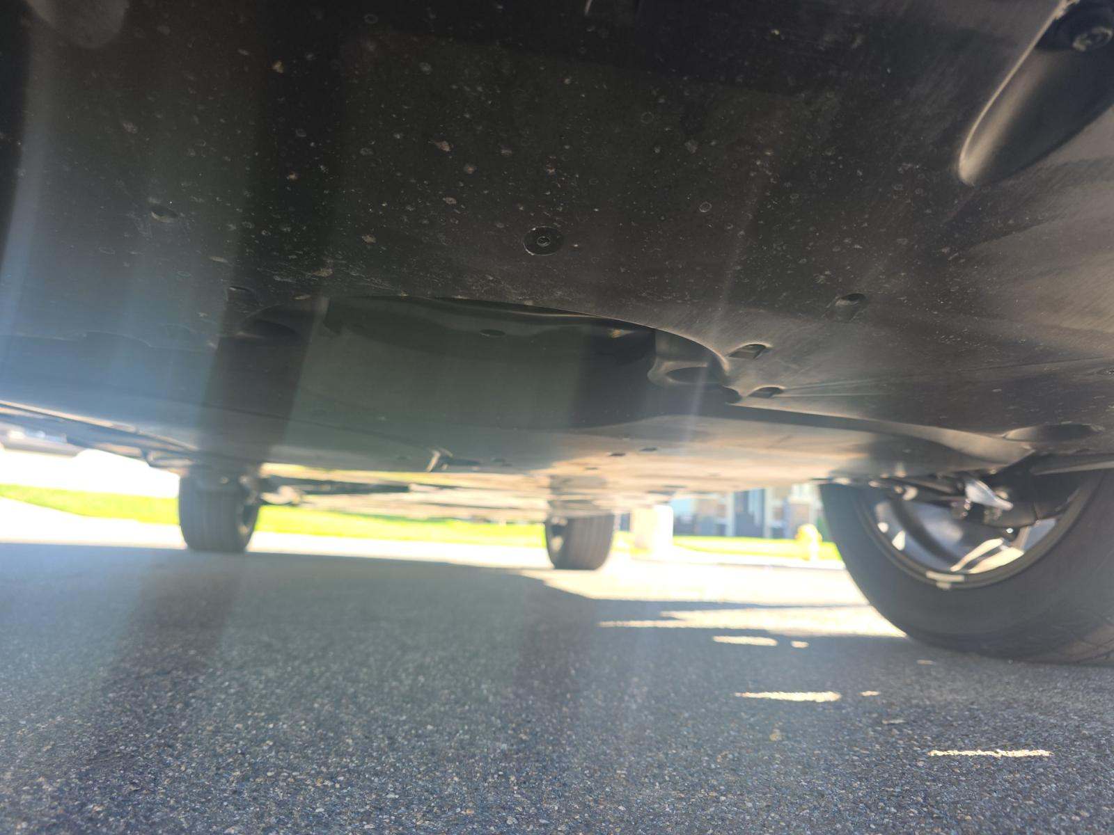 2025 Toyota RAV4 Plug-In Hybrid XSE AWD