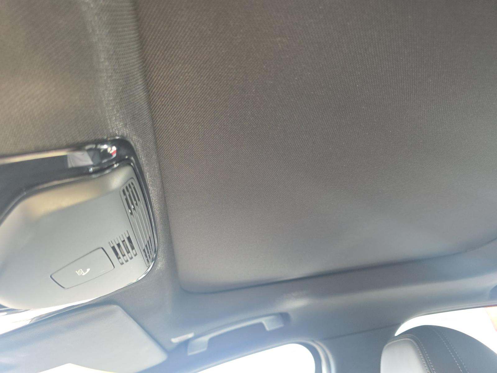 2024 BMW 3 Series 330i xDrive AWD