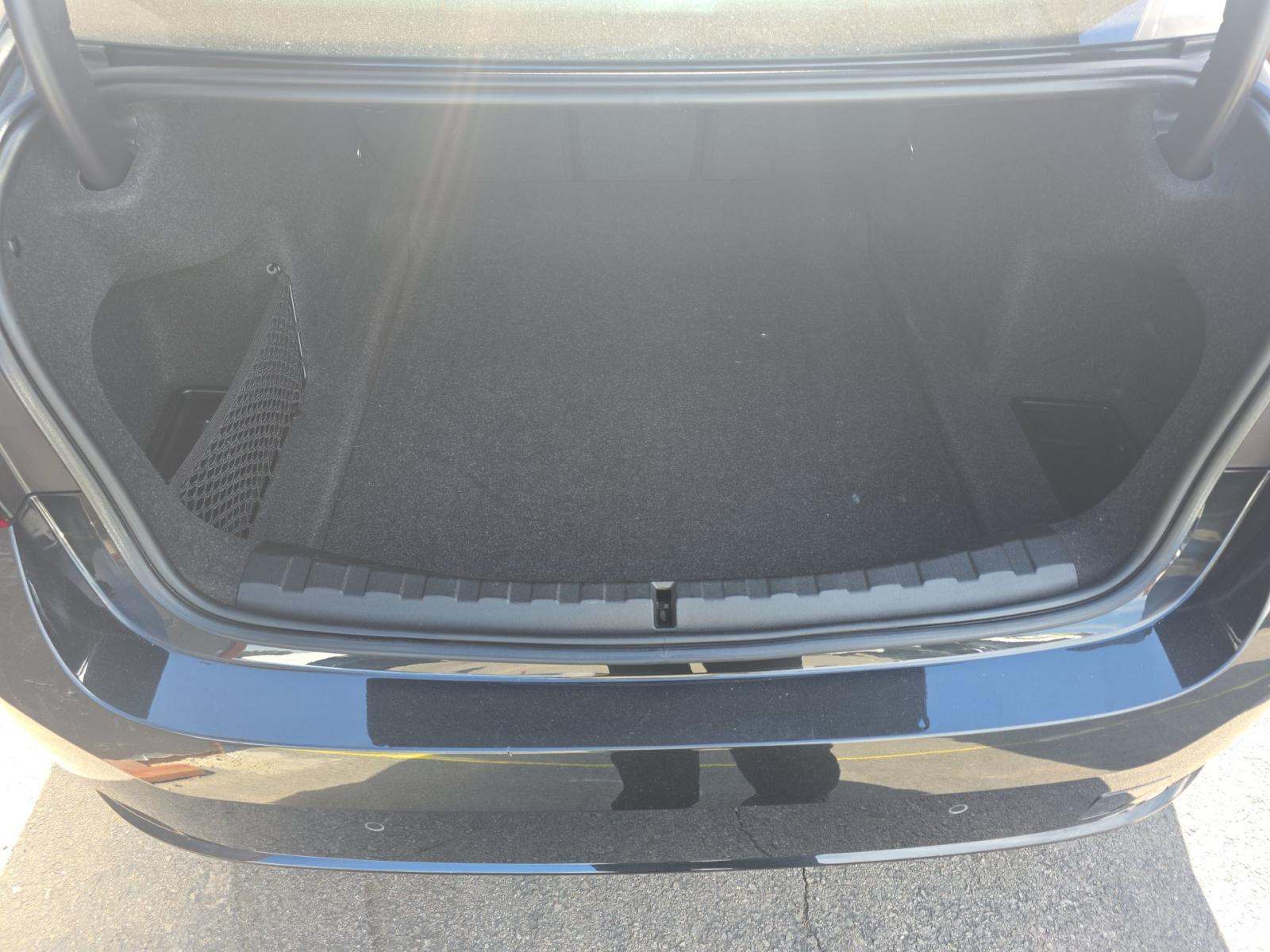 2024 BMW 3 Series 330i xDrive AWD