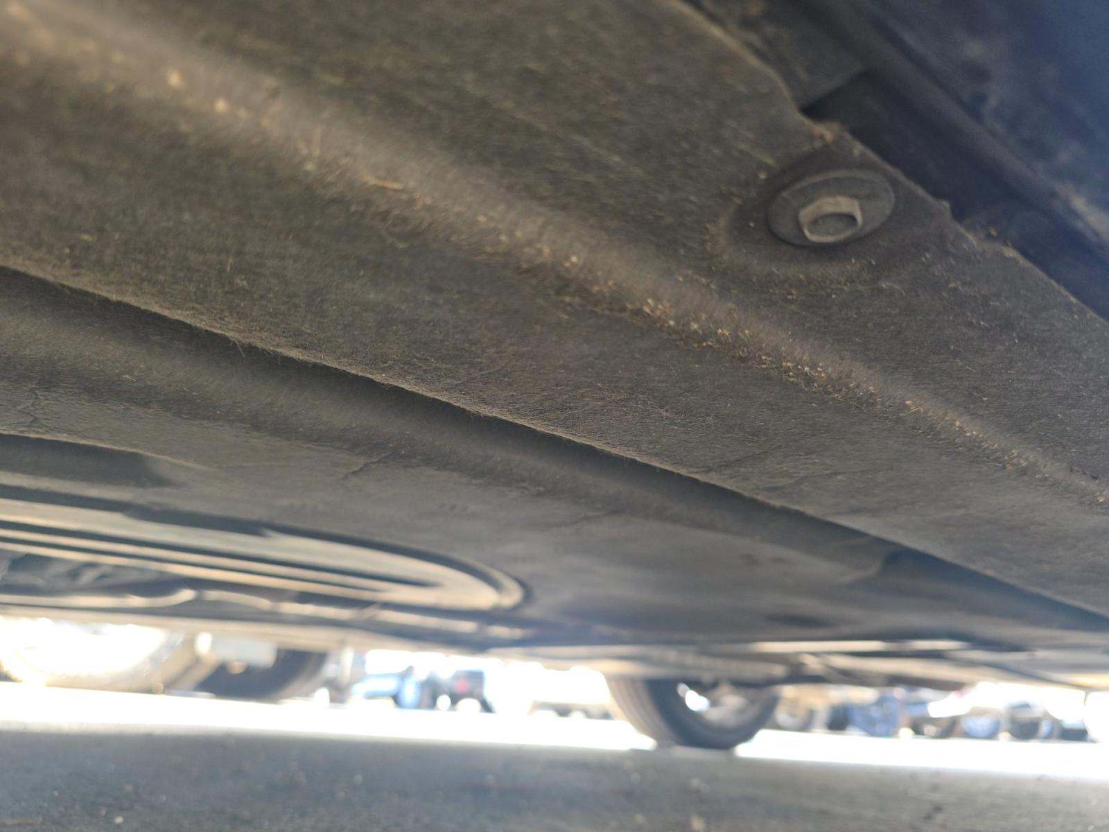 2024 BMW 3 Series 330i xDrive AWD